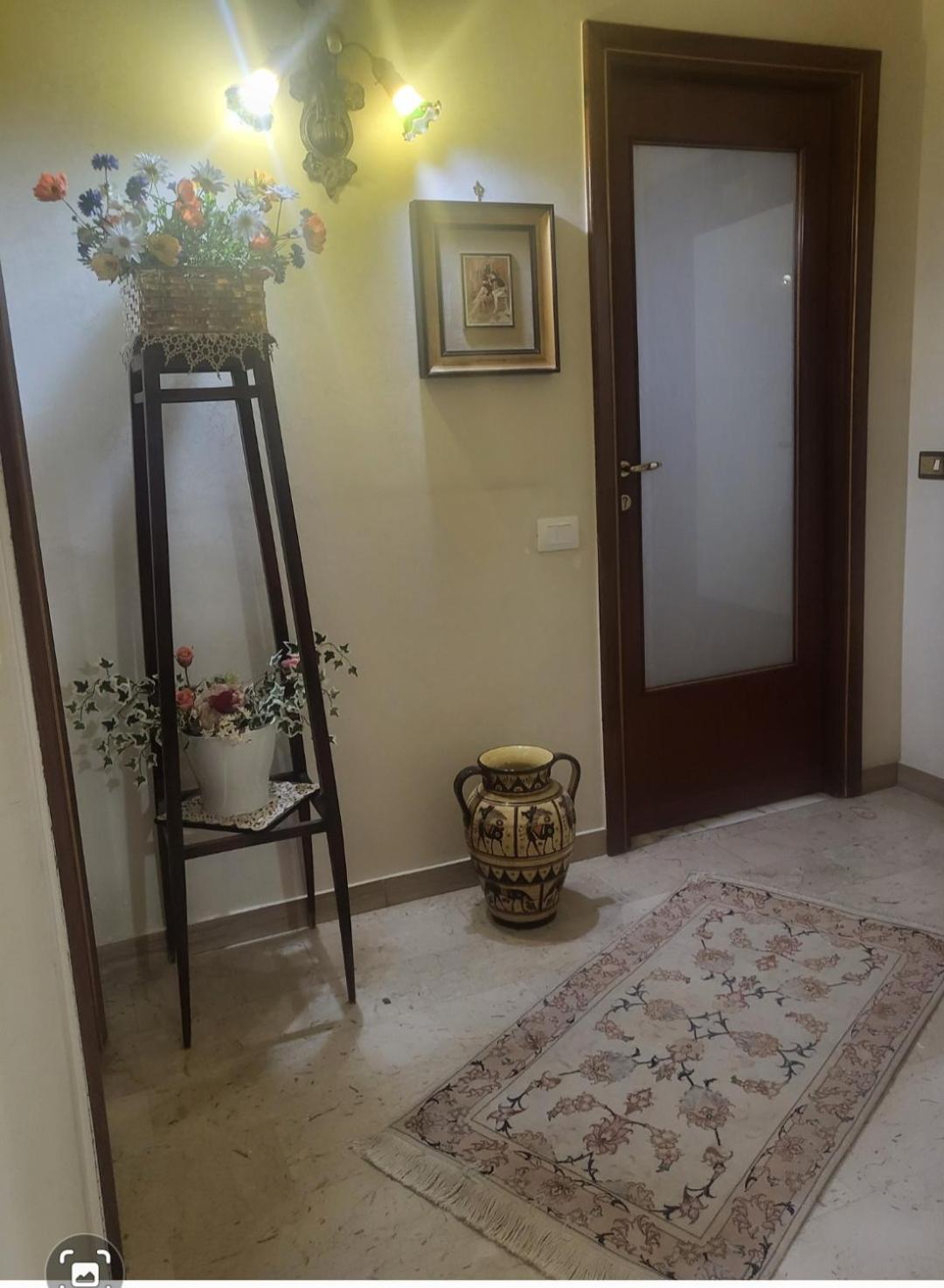 Maison Manni' B&B Soverato Marina Esterno foto