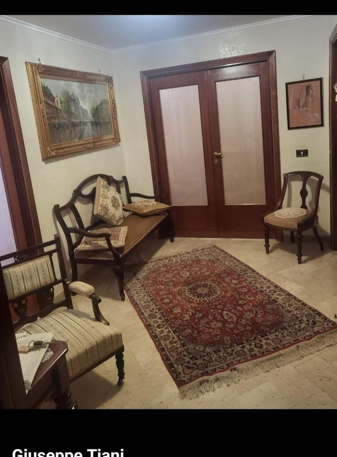 Maison Manni' B&B Soverato Marina Esterno foto